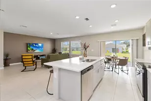 212 Acorn Rd, Haines City, FL 33844 - Photo 9