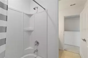 212 Acorn Rd, Haines City, FL 33844 - Photo 23