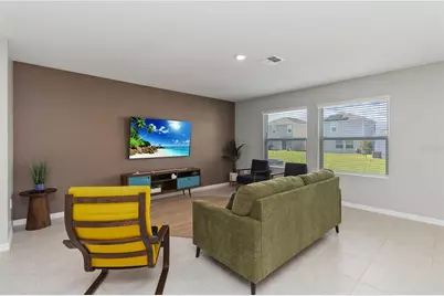 212 Acorn Road, Haines City, FL 33844 - Photo 7