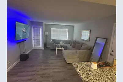 10200 Gandy Blvd N #1116, Saint Petersburg, FL 33702 - Photo 27