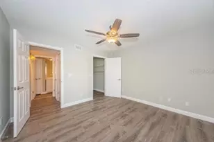 10200 Gandy Blvd N, Saint Petersburg, FL 33702 - Photo 3