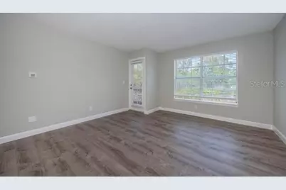 10200 Gandy Blvd N #1116, Saint Petersburg, FL 33702 - Photo 5