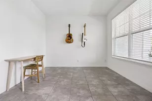 11079 Hanlon Ter Aly, Winter Garden, FL 34787 - Photo 13