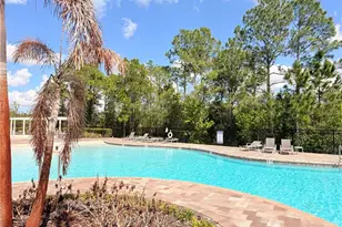 11079 Hanlon Ter Aly, Winter Garden, FL 34787 - Photo 21