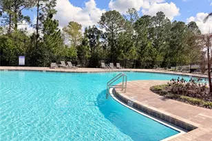 11079 Hanlon Ter Aly, Winter Garden, FL 34787 - Photo 23