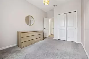 11079 Hanlon Ter Aly, Winter Garden, FL 34787 - Photo 15