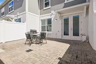 11079 Hanlon Ter Aly, Winter Garden, FL 34787 - Photo 17