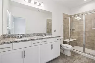11079 Hanlon Ter Aly, Winter Garden, FL 34787 - Photo 9