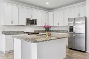 11079 Hanlon Ter Aly, Winter Garden, FL 34787 - Photo 3