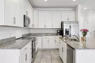 11079 Hanlon Ter Aly, Winter Garden, FL 34787 - Photo 5