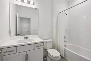 11079 Hanlon Ter Aly, Winter Garden, FL 34787 - Photo 11