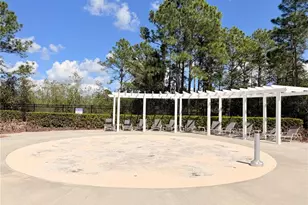 11079 Hanlon Ter Aly, Winter Garden, FL 34787 - Photo 25