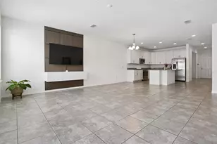 11079 Hanlon Ter Aly, Winter Garden, FL 34787 - Photo 7