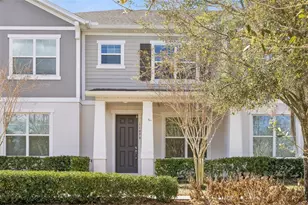 11079 Hanlon Ter Aly, Winter Garden, FL 34787 - Photo 19