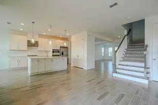 5295 Bowspirit Wy, Saint Cloud, FL 34771 - Photo 9