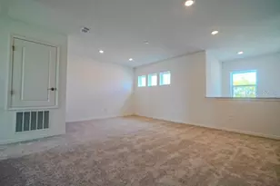 5295 Bowspirit Wy, Saint Cloud, FL 34771 - Photo 15