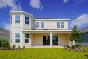 5295 Bowspirit Wy, Saint Cloud, FL 34771 - Photo 3