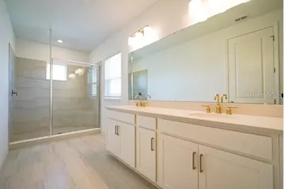 5295 Bowspirit Way, Saint Cloud, FL 34771 - Photo 21