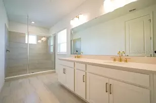 5295 Bowspirit Wy, Saint Cloud, FL 34771 - Photo 21