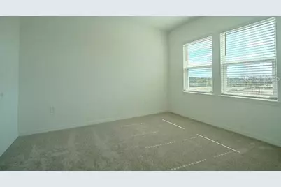 5295 Bowspirit Way, Saint Cloud, FL 34771 - Photo 19