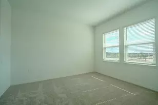 5295 Bowspirit Wy, Saint Cloud, FL 34771 - Photo 19