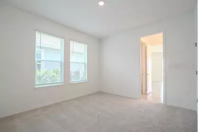 5295 Bowspirit Way, Saint Cloud, FL 34771 - Photo 11