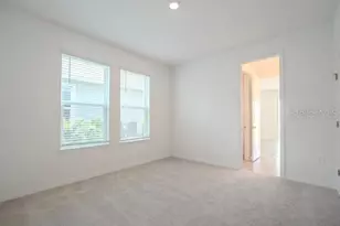 5295 Bowspirit Wy, Saint Cloud, FL 34771 - Photo 11