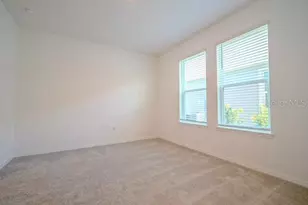 5295 Bowspirit Wy, Saint Cloud, FL 34771 - Photo 13