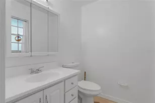 2319 Continental Blvd, Orlando, FL 32808 - Photo 11