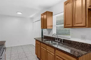 2319 Continental Blvd, Orlando, FL 32808 - Photo 7