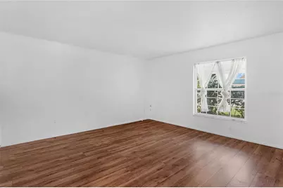 2319 Continental Boulevard, Orlando, FL 32808 - Photo 9