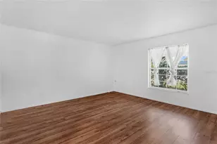 2319 Continental Blvd, Orlando, FL 32808 - Photo 9