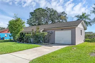2319 Continental Blvd, Orlando, FL 32808 - Photo 3