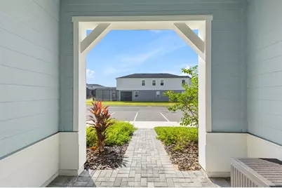 1290 Shoreside Street, Clermont, FL 34714 - Photo 51