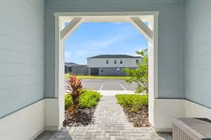 1290 Shoreside St, Clermont, FL 34714 - Photo 51