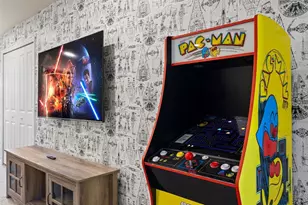 1290 Shoreside St, Clermont, FL 34714 - Photo 41