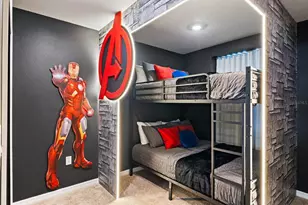 1290 Shoreside St, Clermont, FL 34714 - Photo 43