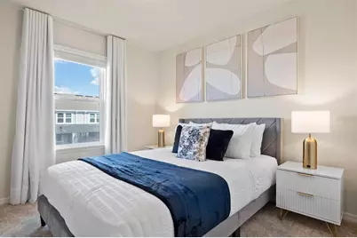 1290 Shoreside Street, Clermont, FL 34714 - Photo 21