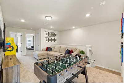 1290 Shoreside Street, Clermont, FL 34714 - Photo 39