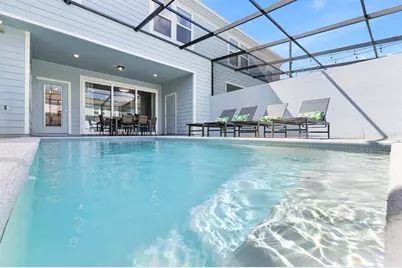 1290 Shoreside Street, Clermont, FL 34714 - Photo 5