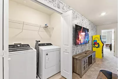 1290 Shoreside Street, Clermont, FL 34714 - Photo 47