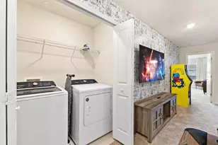 1290 Shoreside St, Clermont, FL 34714 - Photo 47