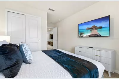 1290 Shoreside Street, Clermont, FL 34714 - Photo 19