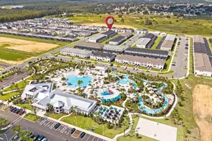 1290 Shoreside St, Clermont, FL 34714 - Photo 53