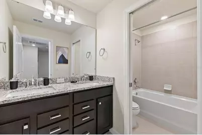 1290 Shoreside Street, Clermont, FL 34714 - Photo 23