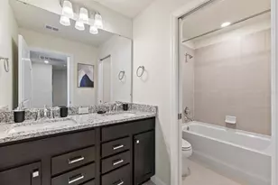 1290 Shoreside St, Clermont, FL 34714 - Photo 23