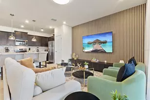 1290 Shoreside St, Clermont, FL 34714 - Photo 17