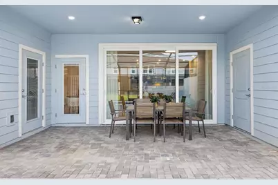 1290 Shoreside Street, Clermont, FL 34714 - Photo 49