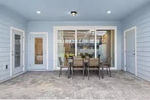 1290 Shoreside St, Clermont, FL 34714 - Photo 49