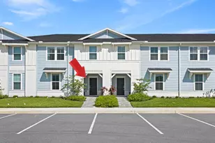 1290 Shoreside St, Clermont, FL 34714 - Photo 3